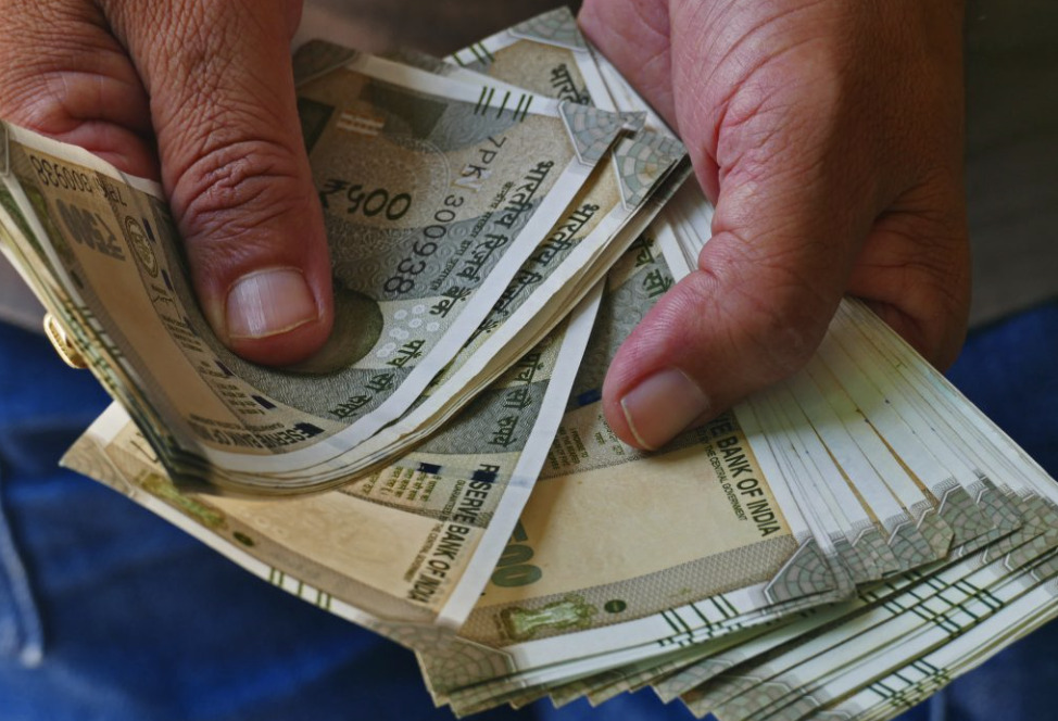 New Minimum Wage Rate Hikes For Employees After Central Government Changes In VDA